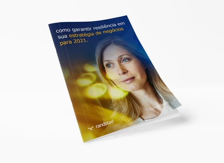 CJ5_E-book_como_garantir_resiliencia_em_sua_estrategia_de_negocios_para_2021