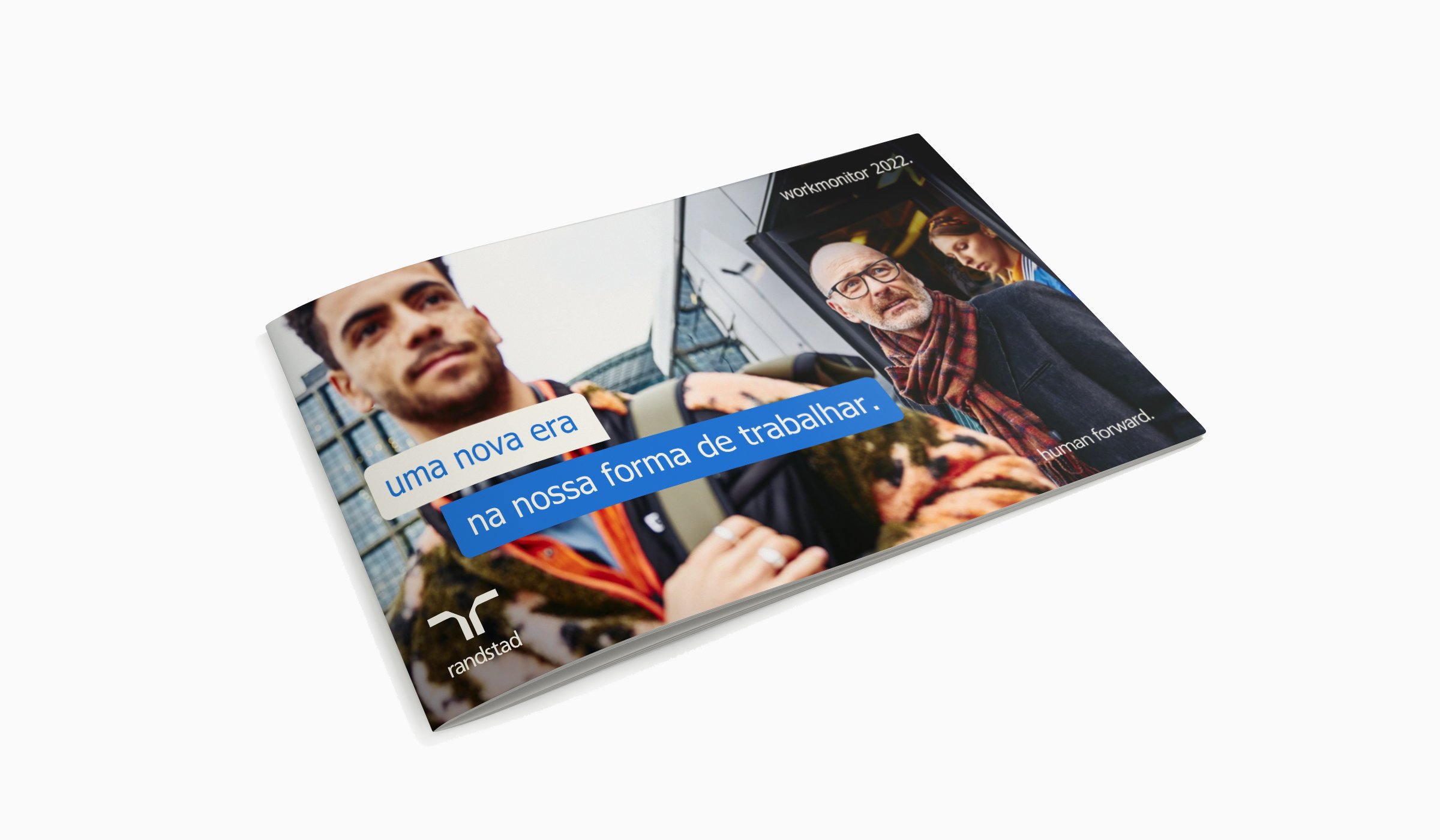 E-book_Workmonitor_2022 E-book_Workmonitor_2022