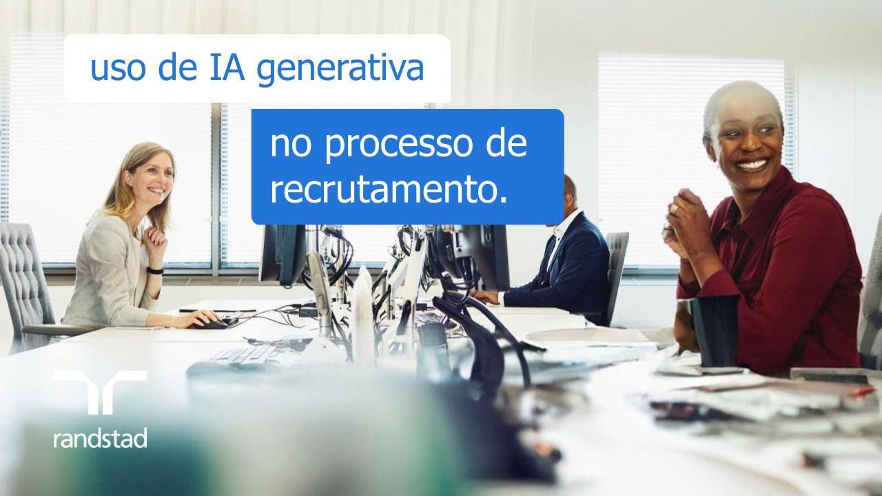 casos de uso de IA generativa - no processo de recrutamento..pptx