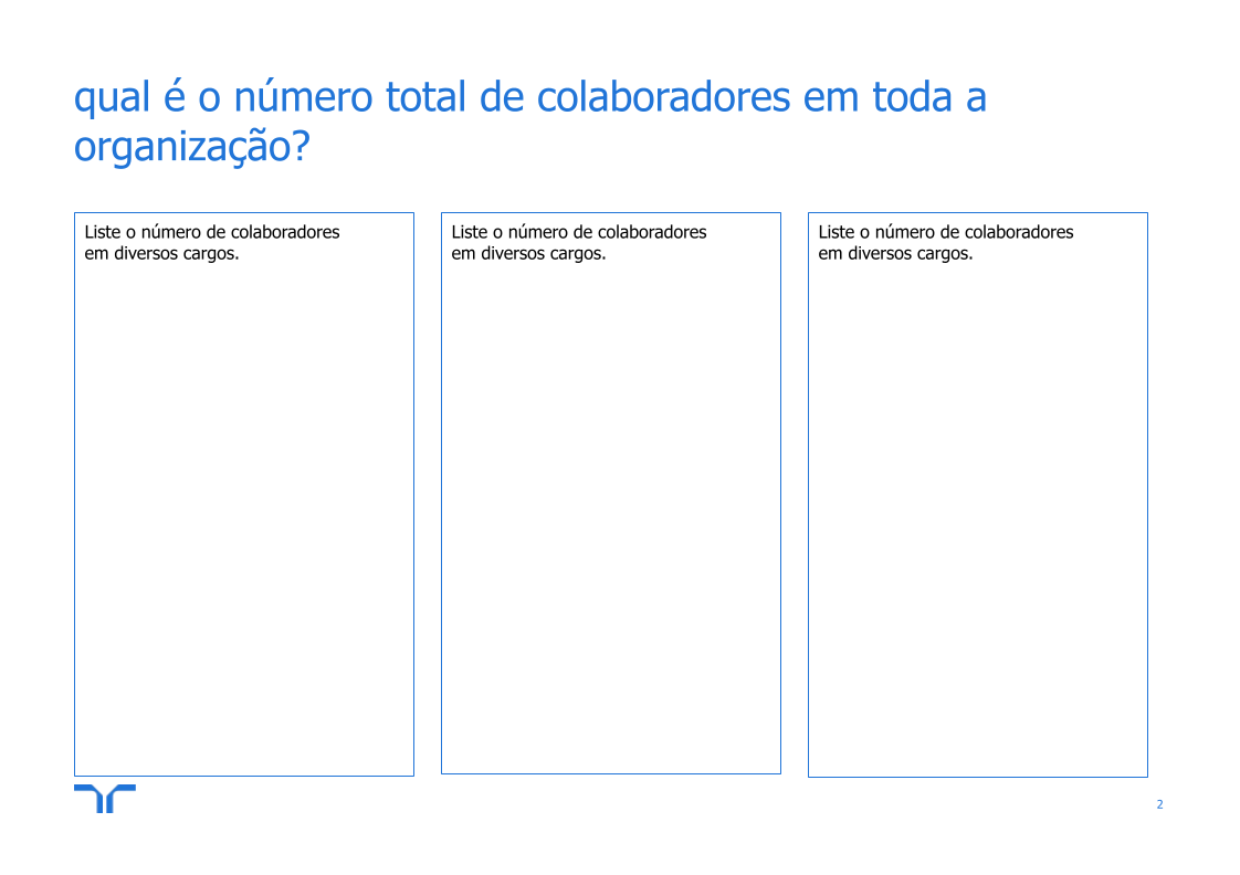 compreendendo as necessidades do quadro de colaboradores.pptx