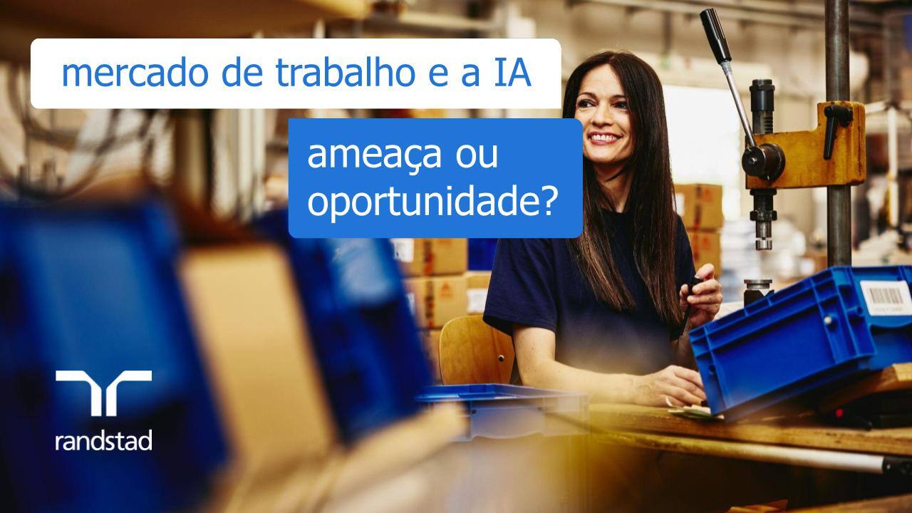 o mercado de trabalho e a IA -  ameaça ou oportunidade_.pptx