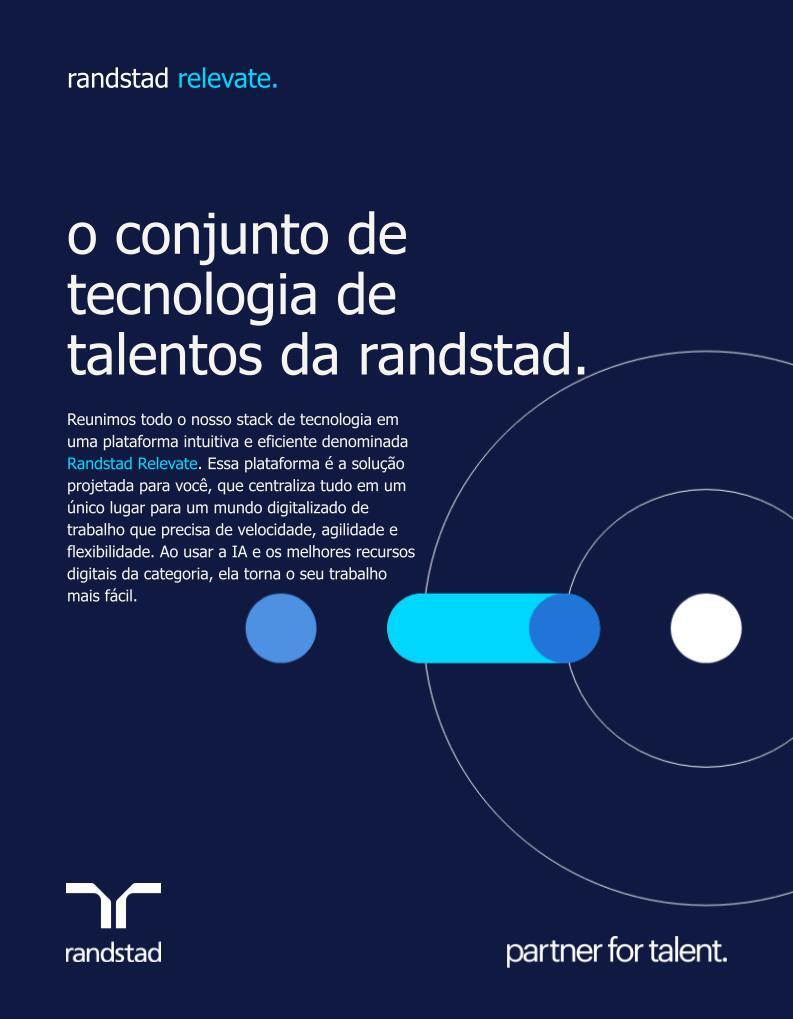 randstad - content offer - the talent  technology suite guide - br