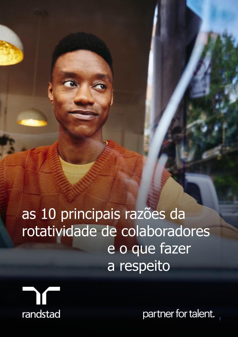 randstad-1-as-10-principais-razoes-da-rotatividade-de-colaboradores-e-o-que-fazer-a-respeito randstad-1-as-10-principais-razoes-da-rotatividade-de-colaboradores-e-o-que-fazer-a-respeito
