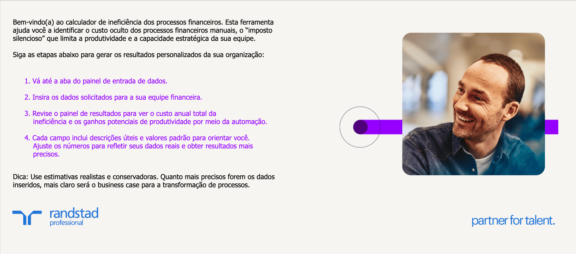 randstad-1-calculador-de-ineficiencia-dos-processos-financeiros