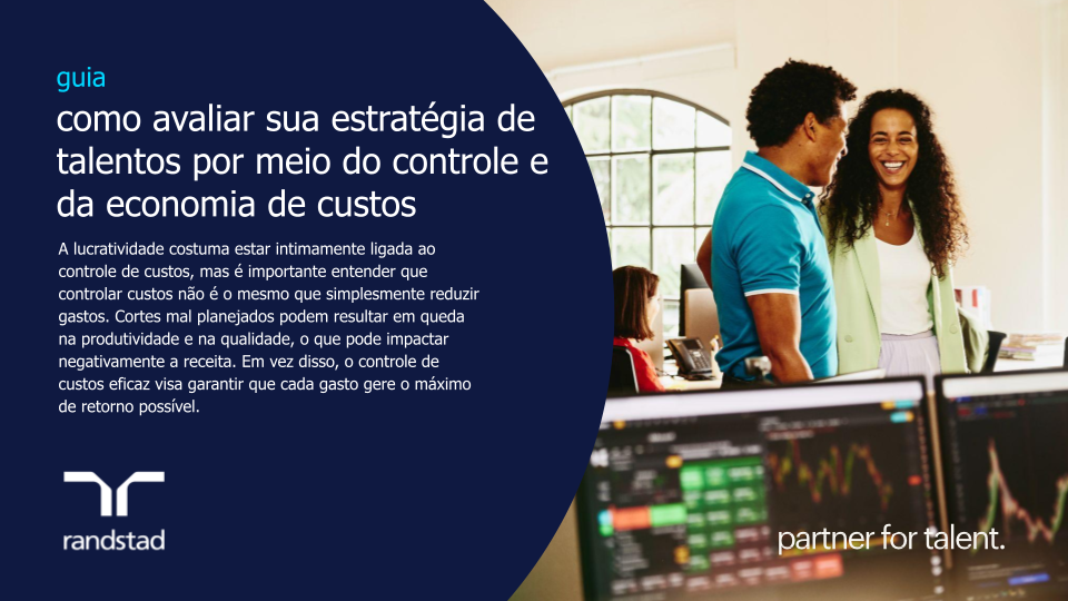 randstad-1-como avaliar sua estratégia de talentos por meio do controle e da economia de custos.pptx