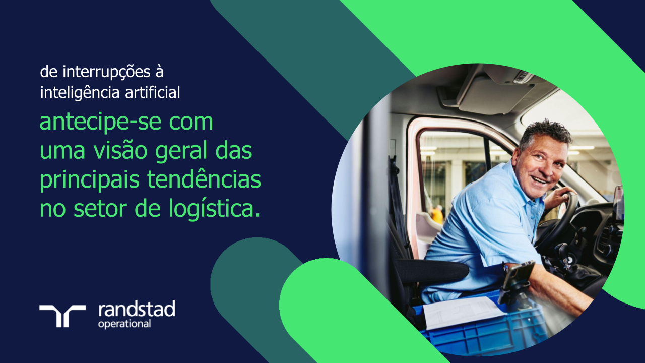 randstad-1-de interrupcoes-a-inteligencia-artificial-antecipe-se-com-uma-visao-geral-das-principais-tendencias-no-setor-de-logística.pptx