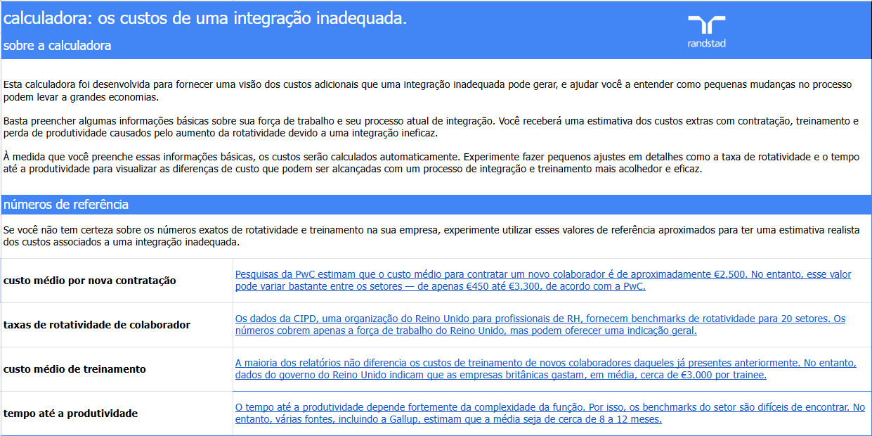 randstad-1-guia-calculadora-o-custo-de-uma-integracao-inadequada