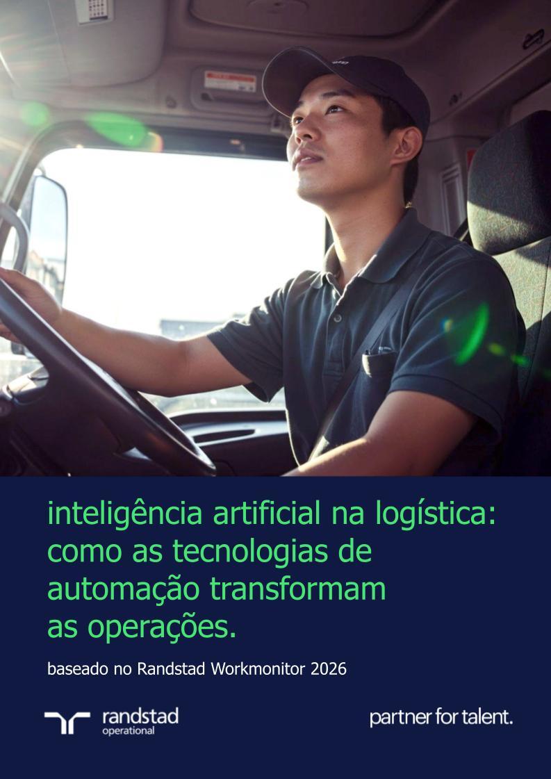 randstad-1-inteligencia-artificial-na-logistica-como-as-tecnologias-de-automacao-transformam-as-operacoes.pptx