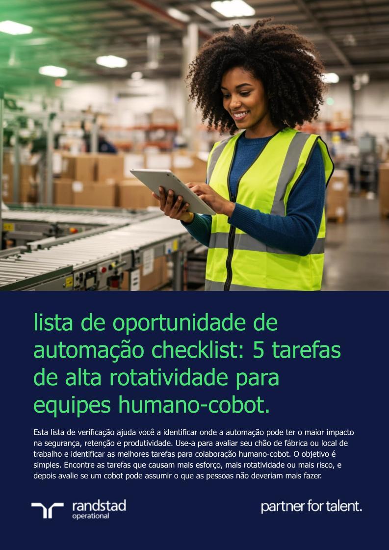 randstad-1-lista-de-oportunidade-de-automacao-checklist-5-tarefas-de-alta-rotatividade-para-equipes-humano-cobot
