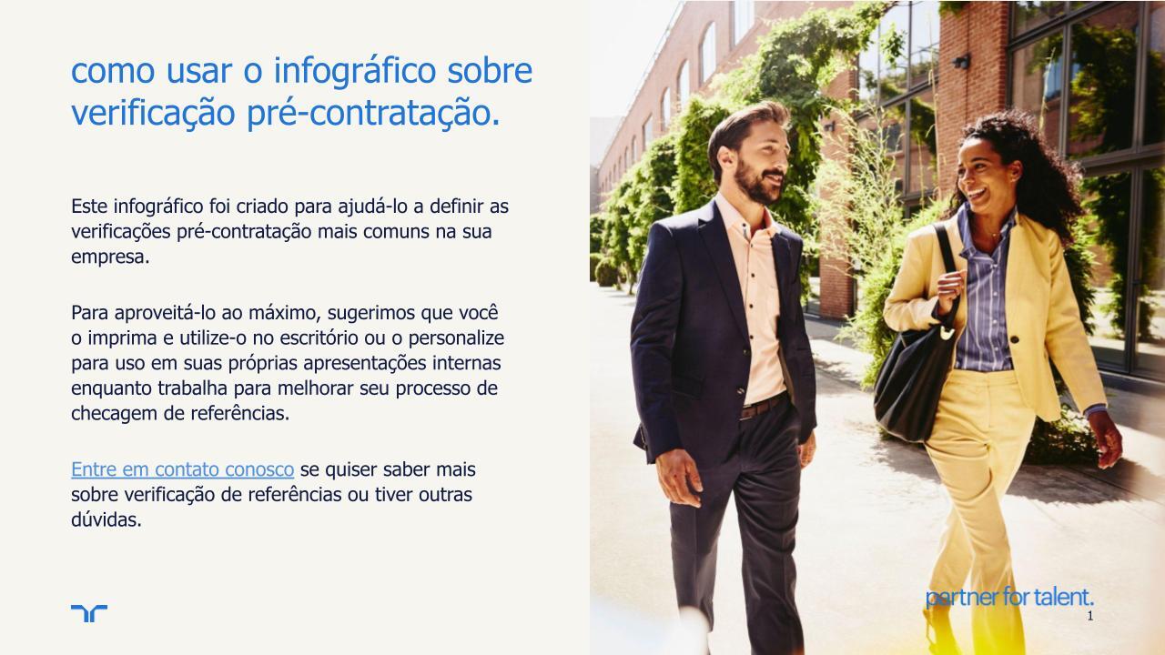 randstad-1-reference-background-social-media-check-infographic-br