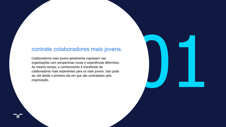 randstad-2-5 dicas para promover  o intercâmbio de habilidades em organizações adaptáveis.pptx