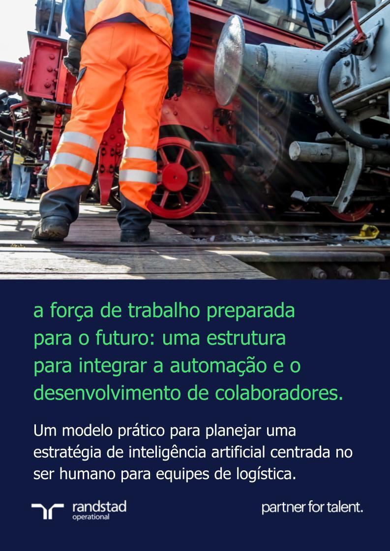randstad-2-a-forca-de-trabalho-preparada-para-o-futuro-uma-estrutura-para-integrar-a-automacao-e-o-desenvolvimento-de-colaboradores.pptx randstad-2-a-forca-de-trabalho-preparada-para-o-futuro-uma-estrutura-para-integrar-a-automacao-e-o-desenvolvimento-de-colaboradores.pptx
