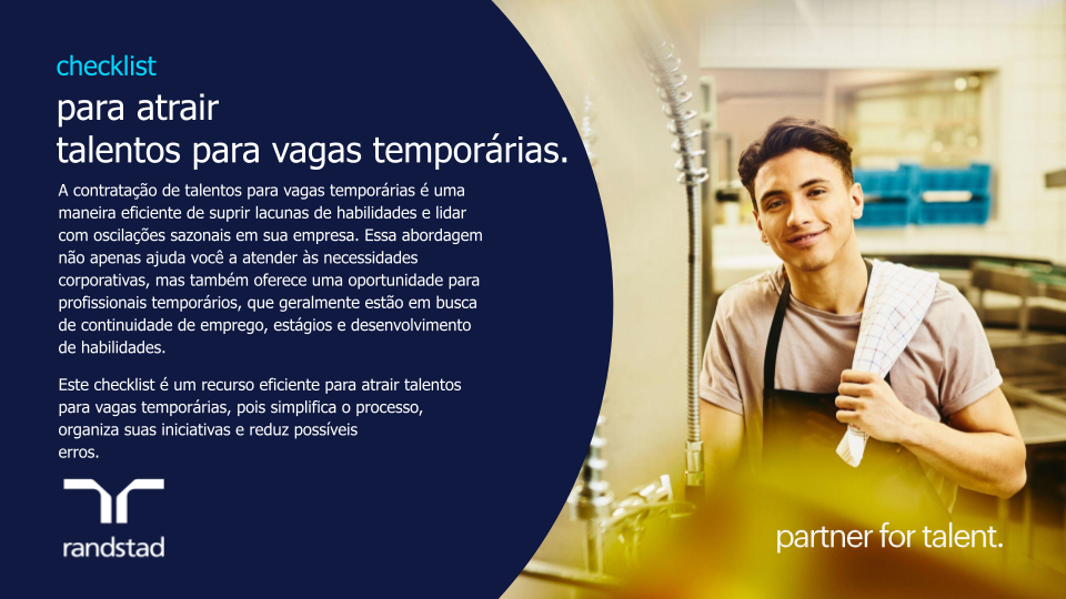 randstad-2-checklist-para atrair  talentos para vagas temporárias.pptx