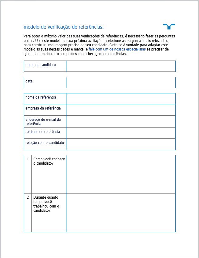 randstad-2-reference-checking-question-template-br randstad-2-reference-checking-question-template-br