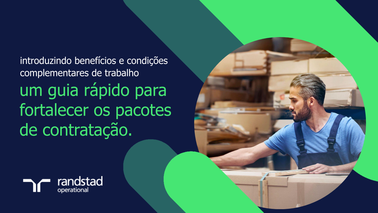 randstad-2-um-guia-rapido-para-fortalecer-os-pacotes-de-contratacao.pptx