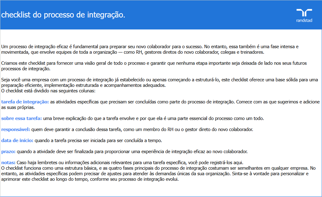 randstad-3-checklist-do-processo-de-integracao