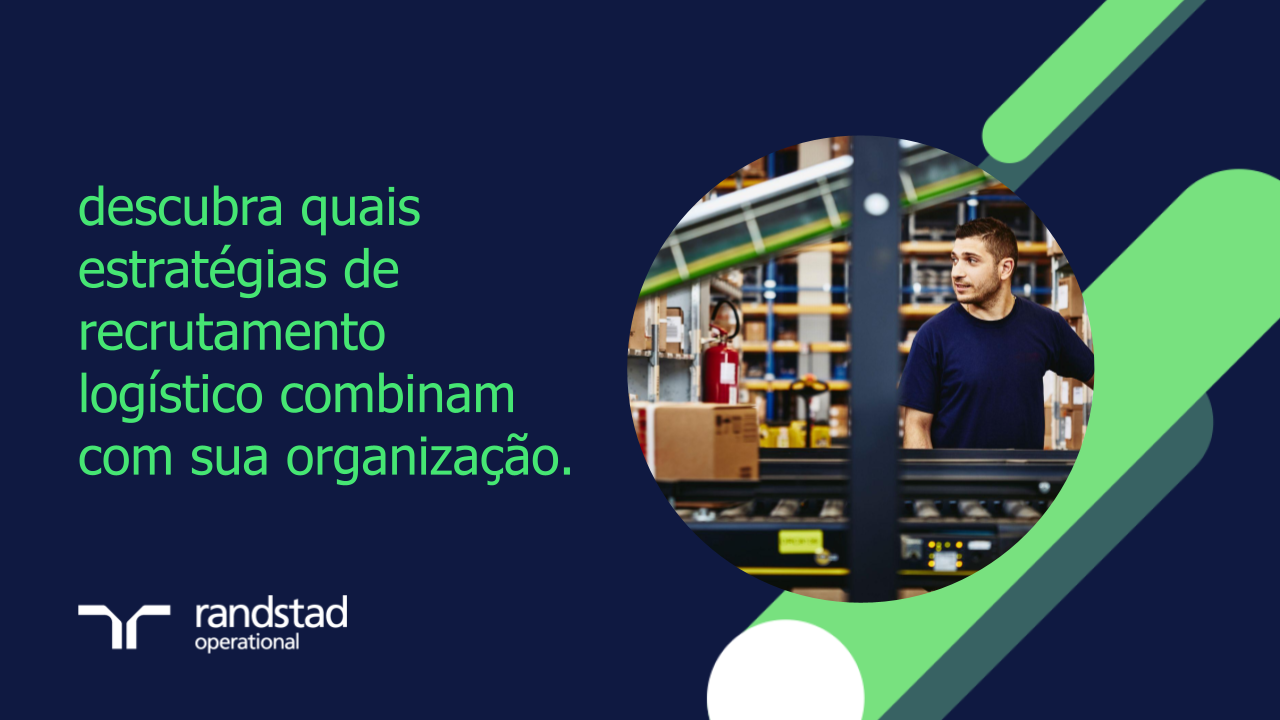 randstad-3-descubra-quais-estrategias-de-recrutamento-logístico-combinam-com-sua-organizacao.pptx
