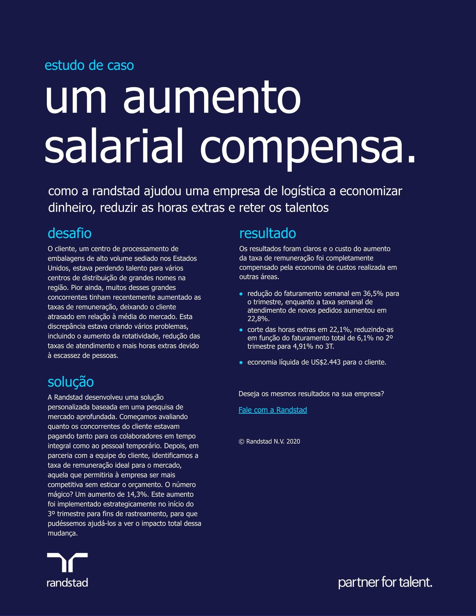 randstad-3-estudo-de-caso-um-aumento-salarial-compensa