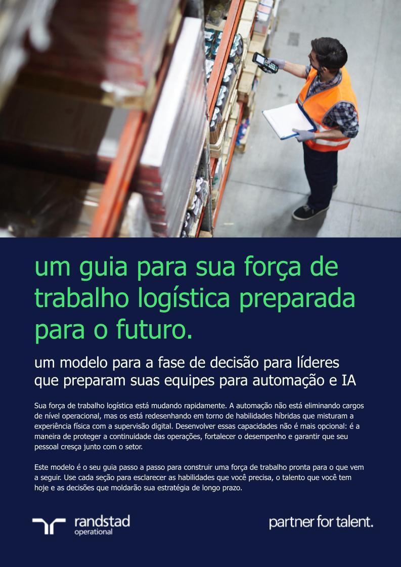 randstad-3-um-guia-para-sua-forca-de-trabalho-logistica-preparada-para-o-futuro.pptx randstad-3-um-guia-para-sua-forca-de-trabalho-logistica-preparada-para-o-futuro.pptx