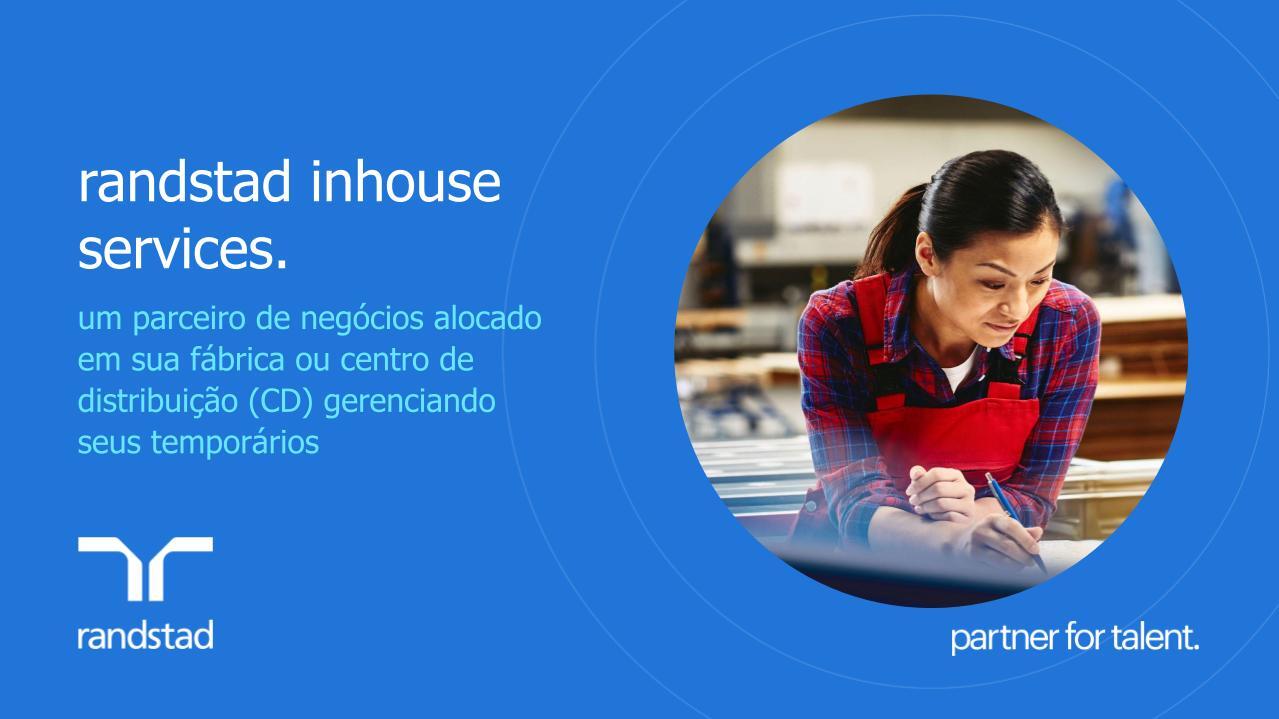 randstad-content-offer-inhouse-services-guide-br