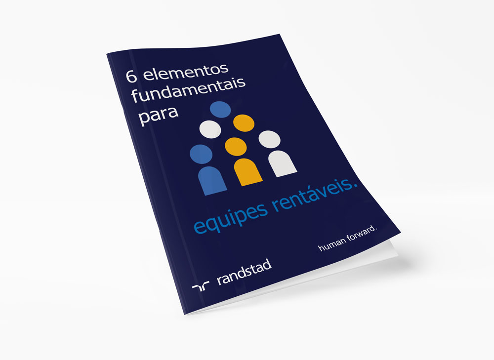 CJ1_E-book_6_elementos_fundamentais_para_equipes_rentaveis CJ1_E-book_6_elementos_fundamentais_para_equipes_rentaveis