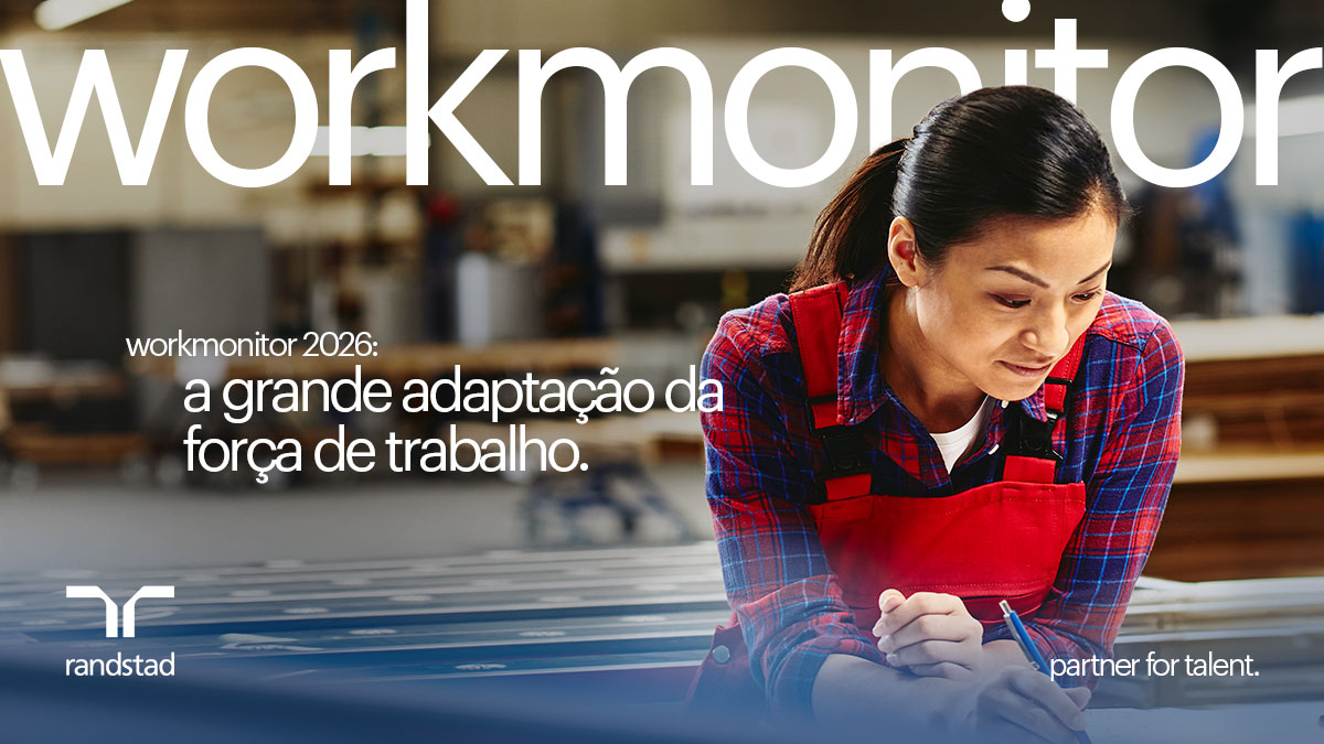 header-LP-workmonitor-26 (1)