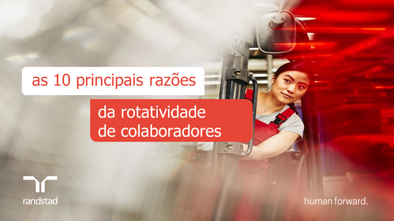 download 10 principais razões da rotatividade de colaboradores e o que fazer a respeito. download 10 principais razões da rotatividade de colaboradores e o que fazer a respeito.